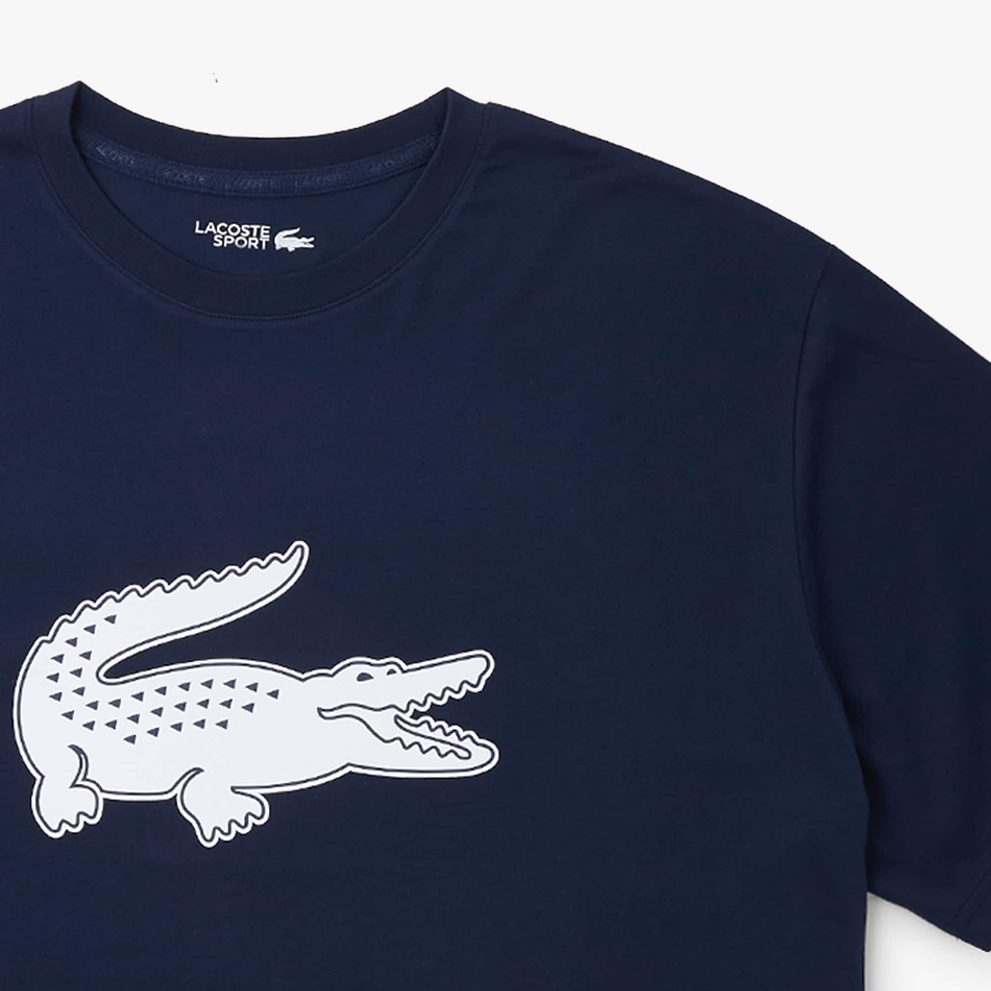 【送料&関税込】Lacoste Tshirt Big Logo s-l400.jpg