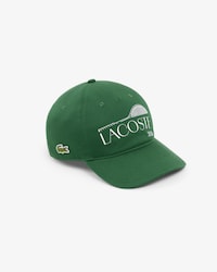 Miami Open Edition Cap