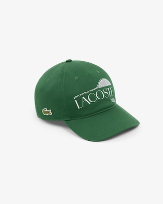 Miami Open Edition Cap