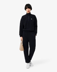 Women's Piqu&eacute; Sweatpants