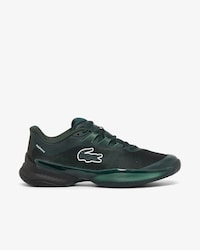 Men's AG-LT Ultra Tennis Shoes