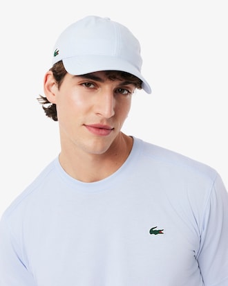 Men's Ultra Dry Cotton Sport T-Shirt