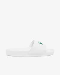 Men's Serve Slide