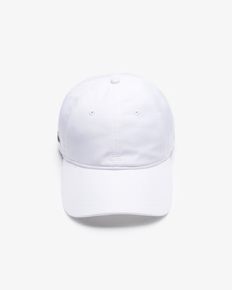 Men's Lightweight Sport Cap