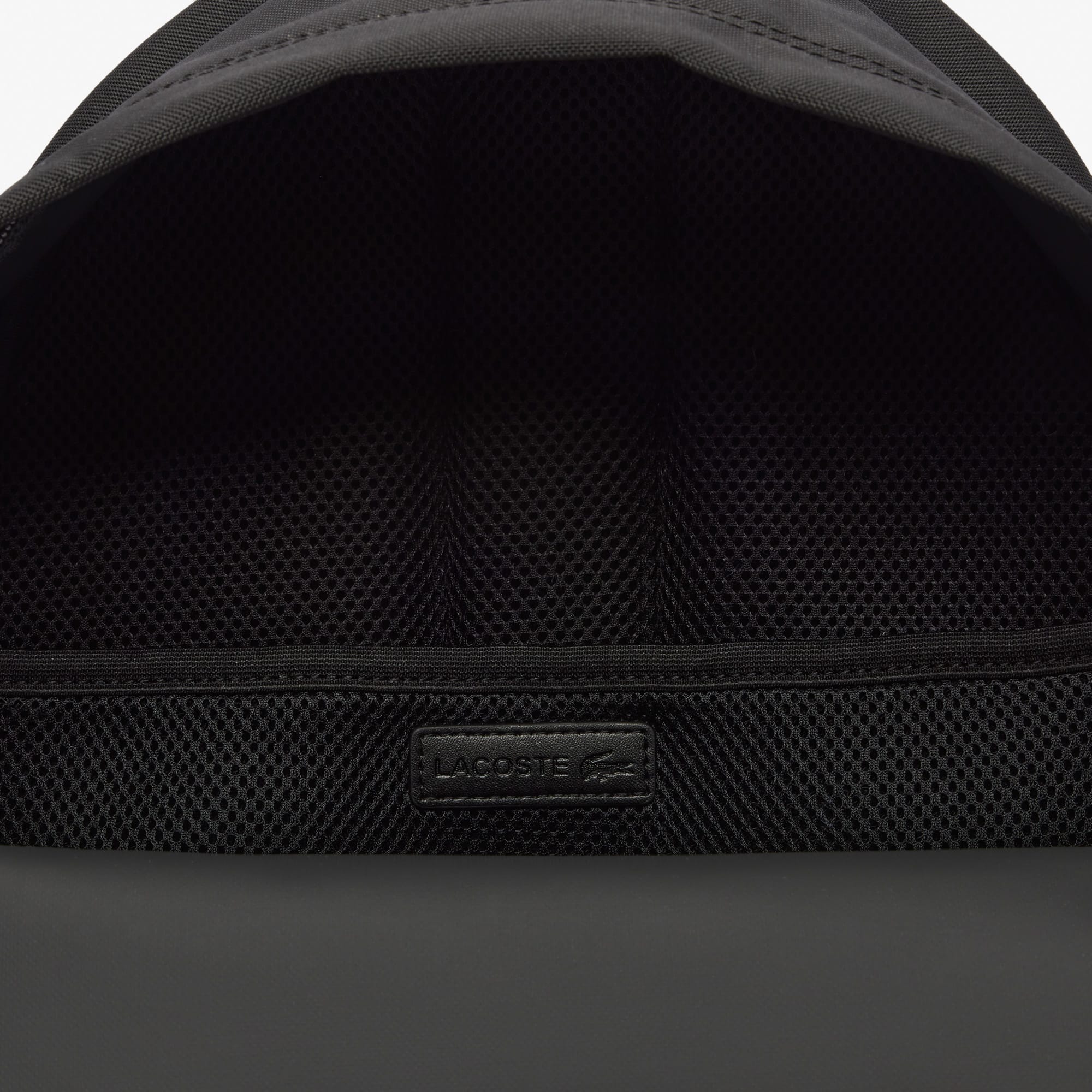 Unisex Neocroc Backpack - Bags - New In 2025 | Lacoste