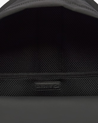 Neocroc Backpack