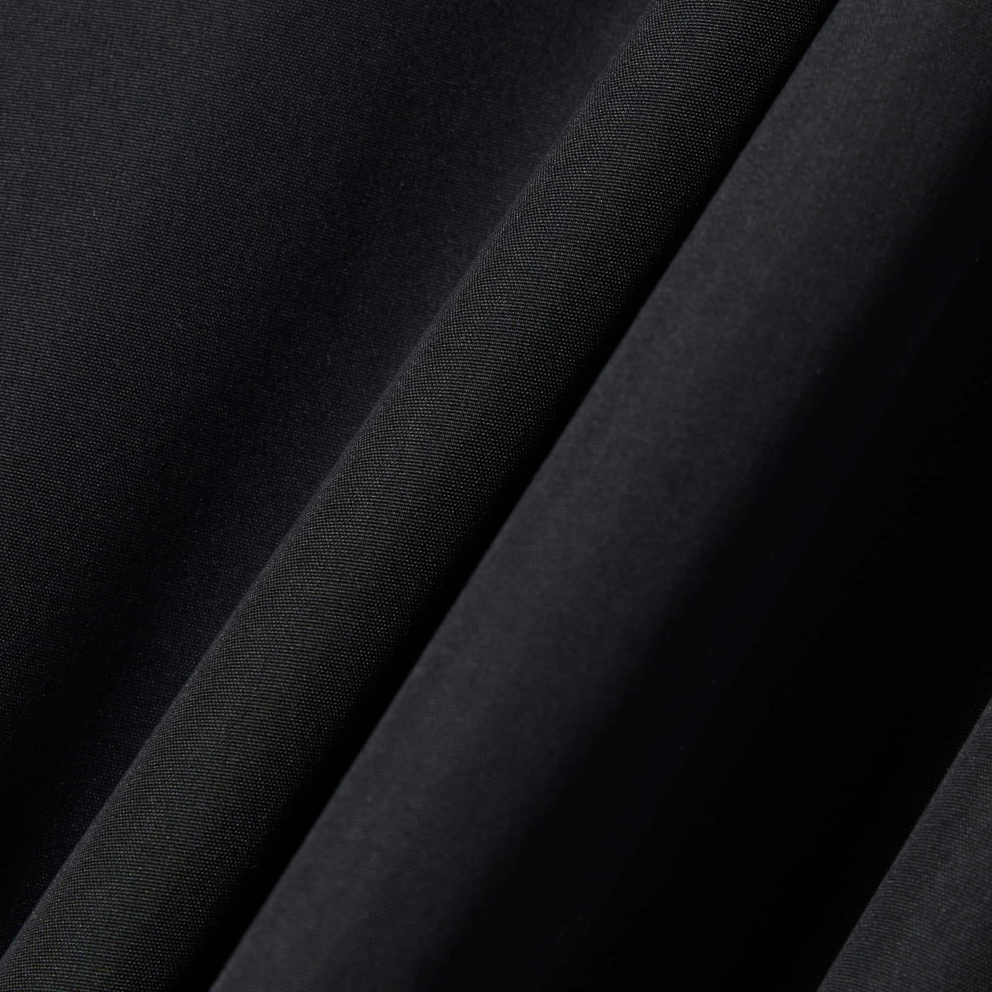 Sport Water-Repellent Trim Accent Track Jacket