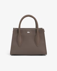 Sac &agrave; main Daily City