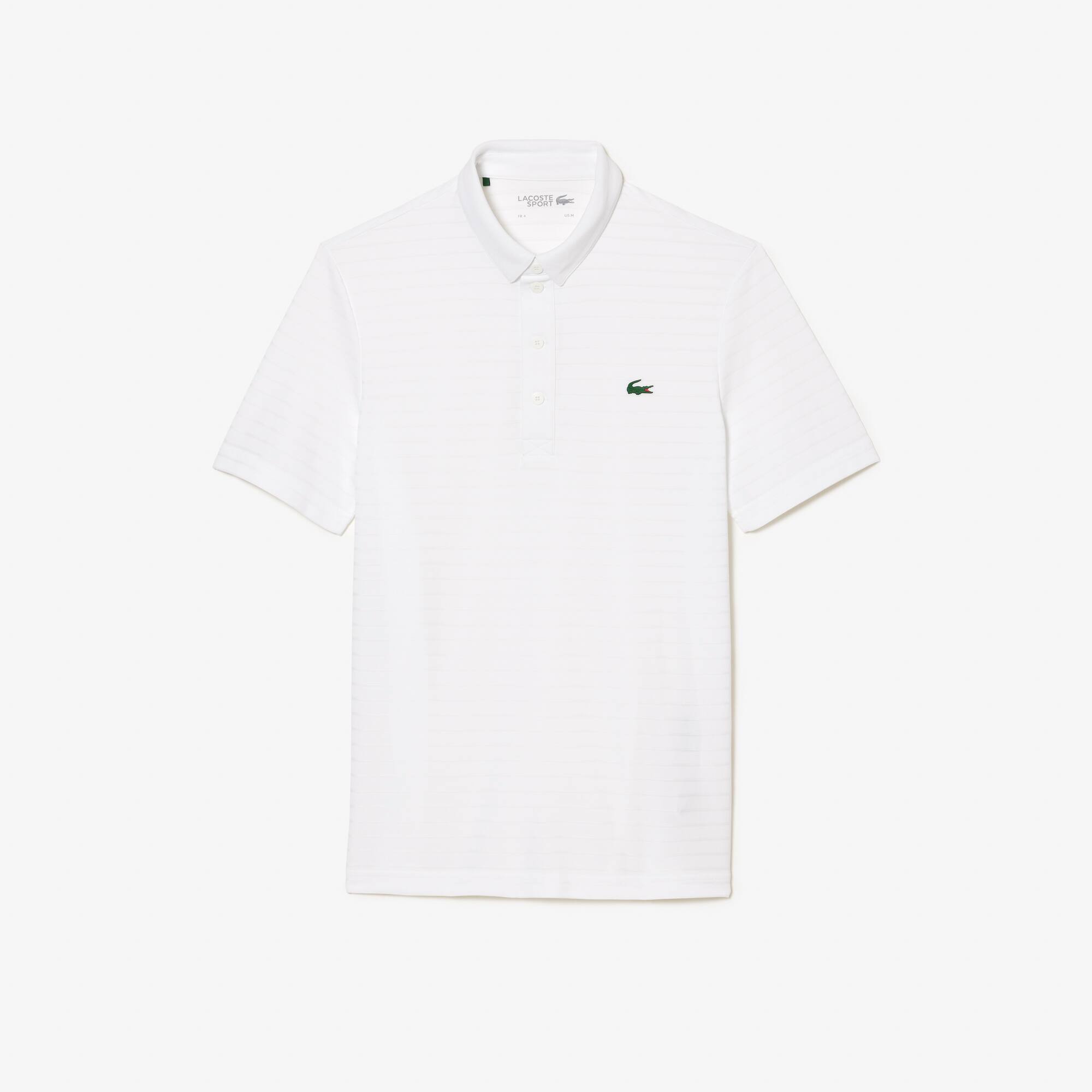 lacoste mens polo shirts
