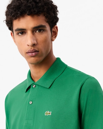 Men's Classic Fit Original L.12.12 Polo