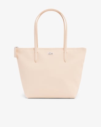 Small L.12.12 Concept Tote