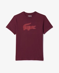 Men's Ultra Dry XXL Logo Sport T-Shirt