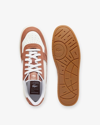 Sneakers Para Hombre