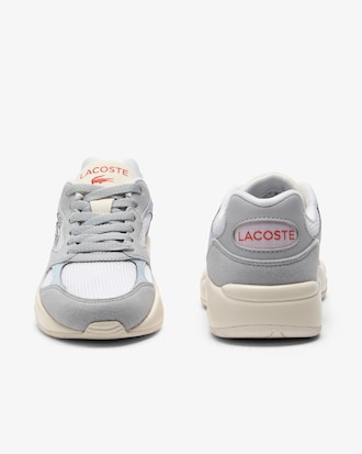 Sneakers Storm 96 Para Ni&ntilde;os
