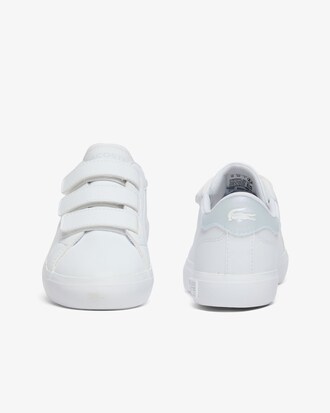 Children's Powercourt Sneakers