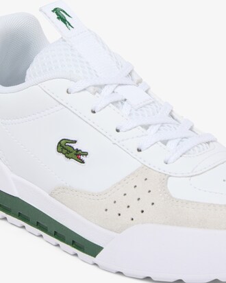 Children's Slam Break Sneakers
