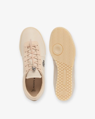 Women's Aura Sneakers