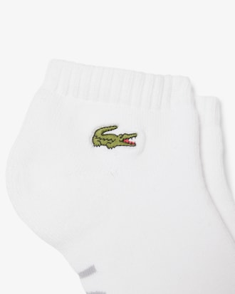 Men's 2-Pack Sport Socks