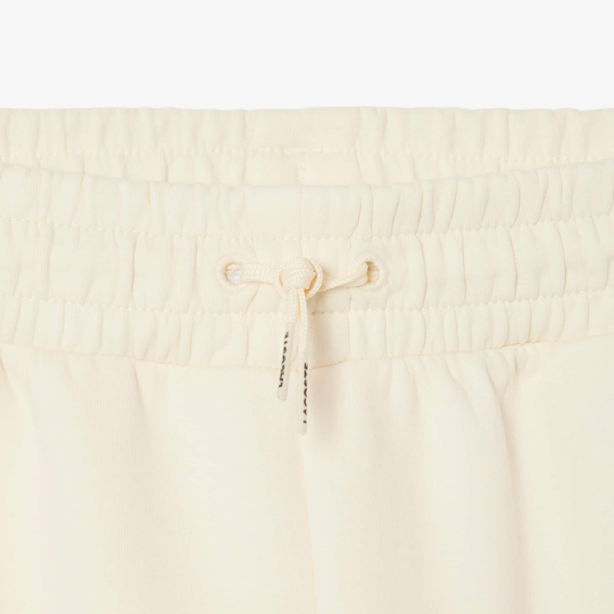Neoprene Sweatpants