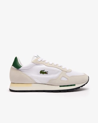 Sneakers Partner 70S para Hombre