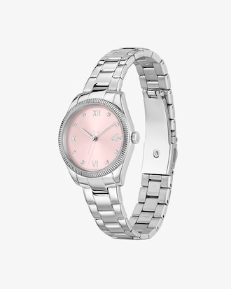 Reloj Parisienne Para Mujer