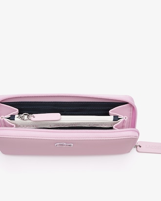 Cartera Concept L.12.12 Grande Para Mujer