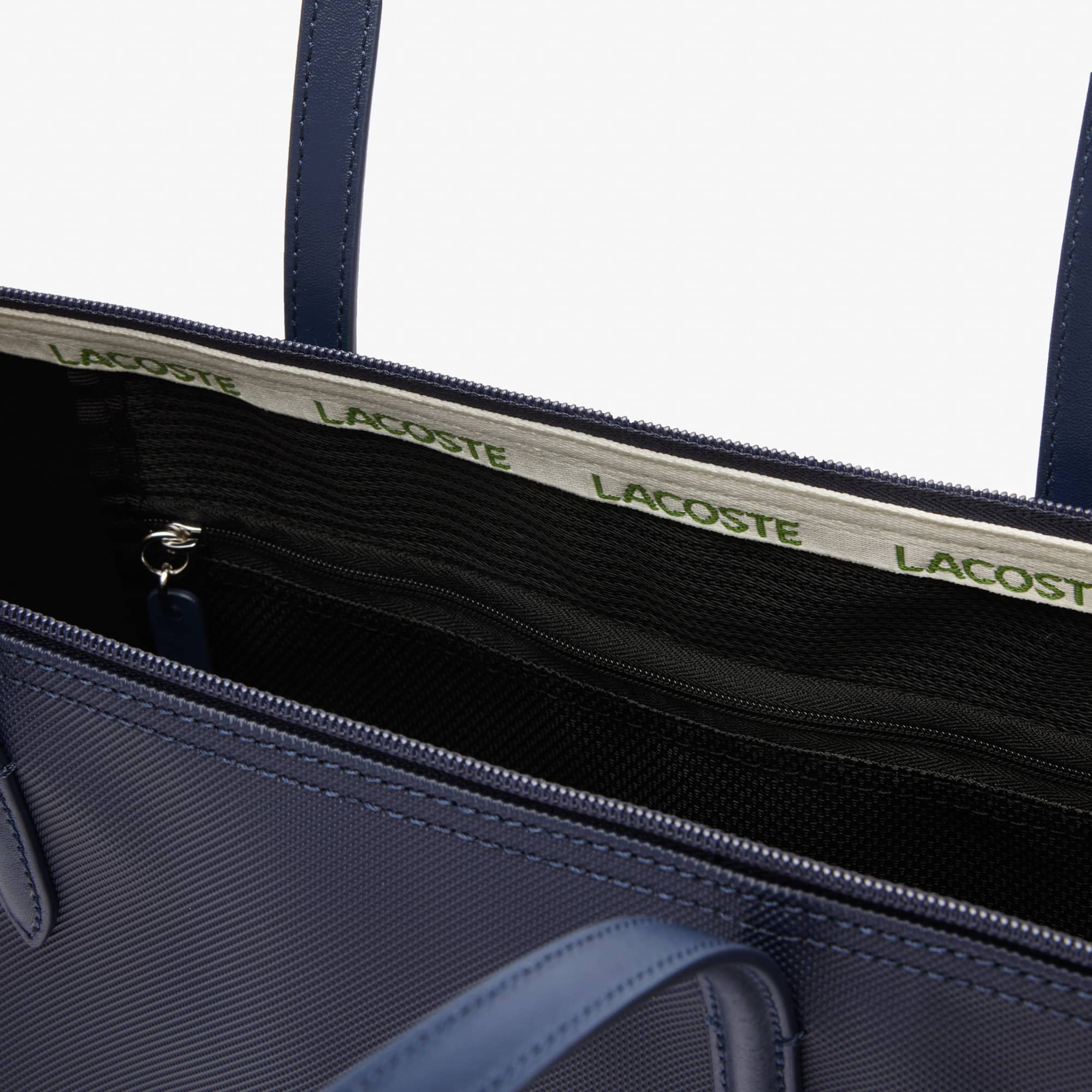 Women's Large L.12.12 Concept Tote - Bags - New In 2025