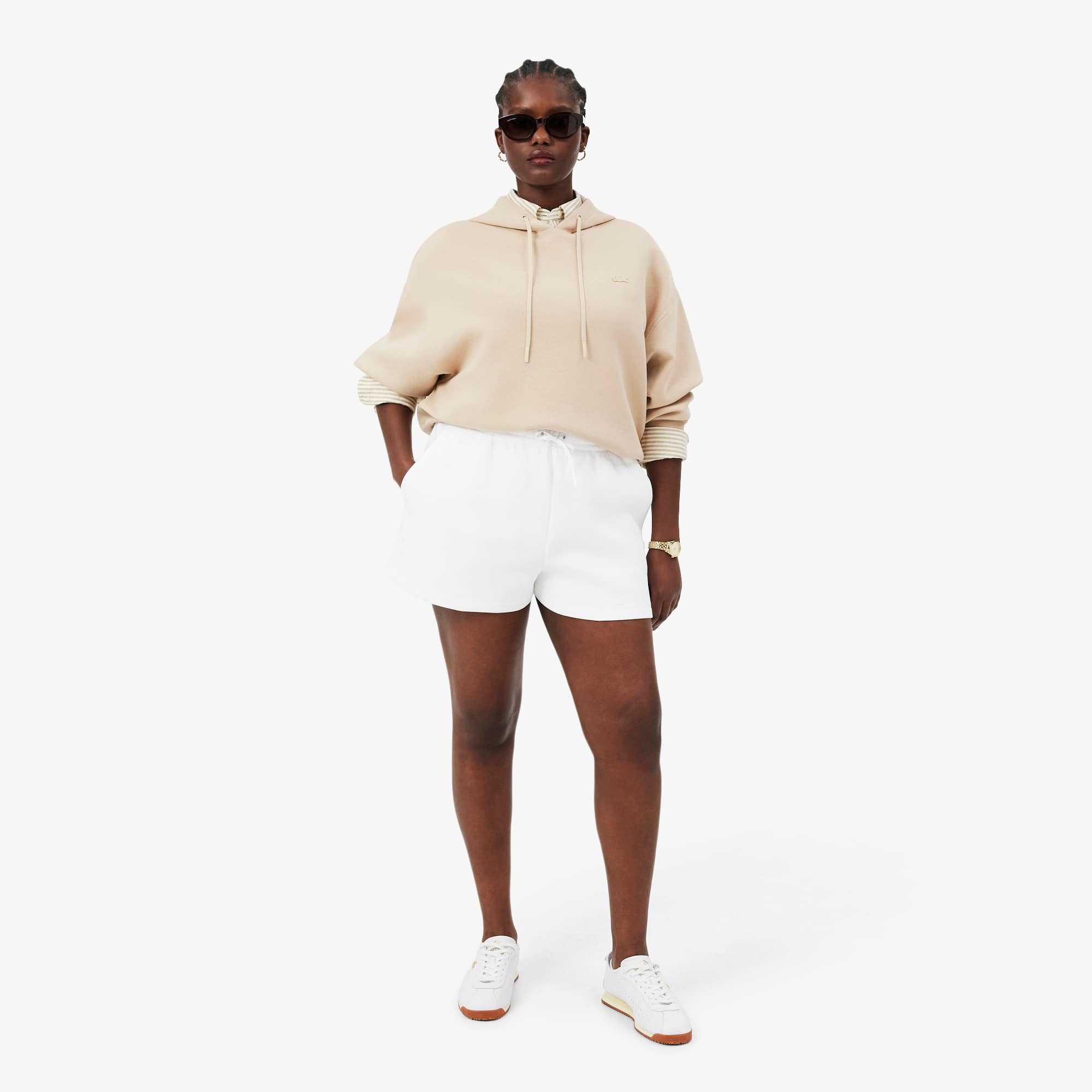 メンズウェア FELISI MENS EURO JERSEY SHORT PANTS メンズウェア FELISI MENS EURO JERSEY SHORT PANTS FELISI MENS EURO