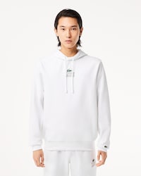 Men's Print Hoodie
