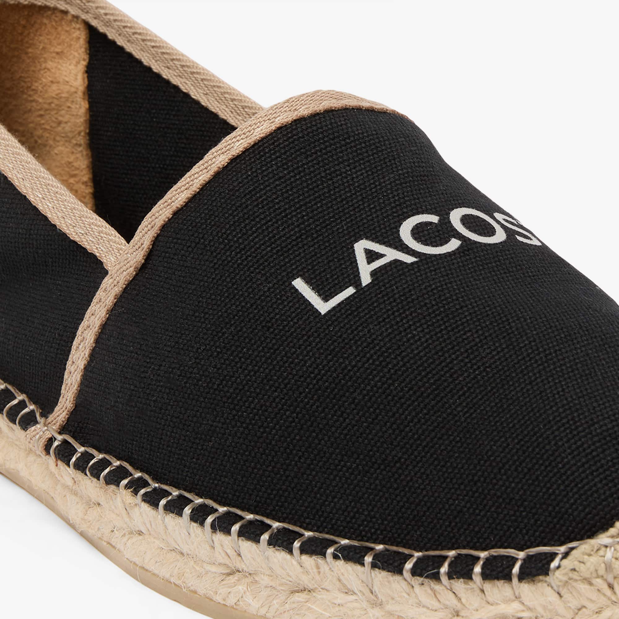 Men's Uhabia Espadrilles