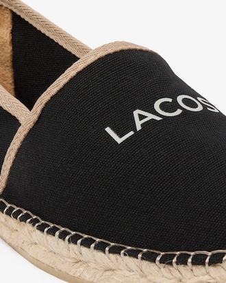 Men's Uhabia Espadrilles