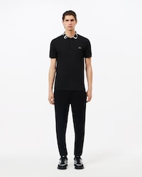 Men's Slim Fit Sweatpants