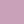 WHT/LT PINK