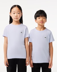 Kids' Cotton T-Shirt
