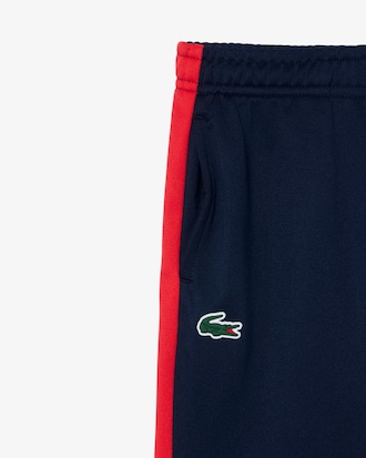 Kids' Tennis Tracksuit