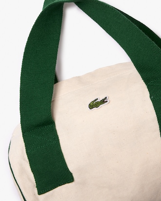 Infants' Fleece Sweatsuit