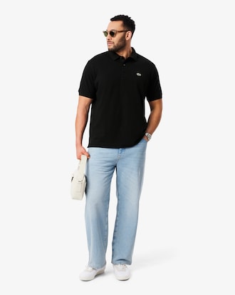 Men's Classic Fit Original L.12.12 Polo