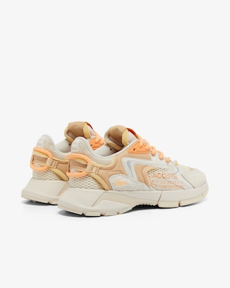 Women's L003 Neo Sneakers