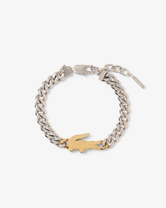 Brazalete Arthor