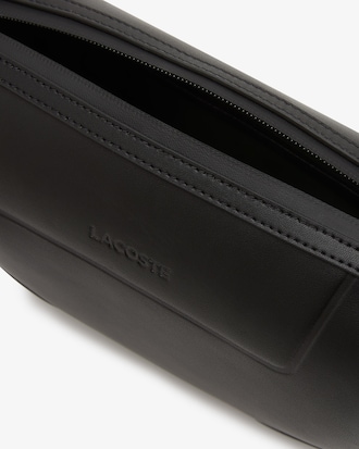 Crossbody con Correa al Hombro Lacoste para Mujer