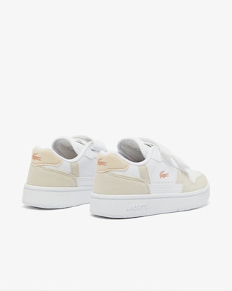 Sneakers T-Clip para Beb&eacute;s