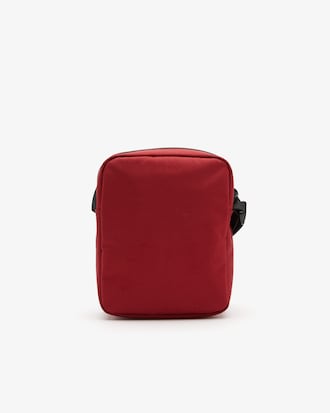 Unisex Neocroc Shoulder Bag