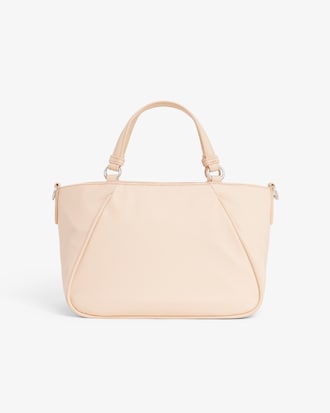 Bolsa Dily City L Peque&ntilde;a