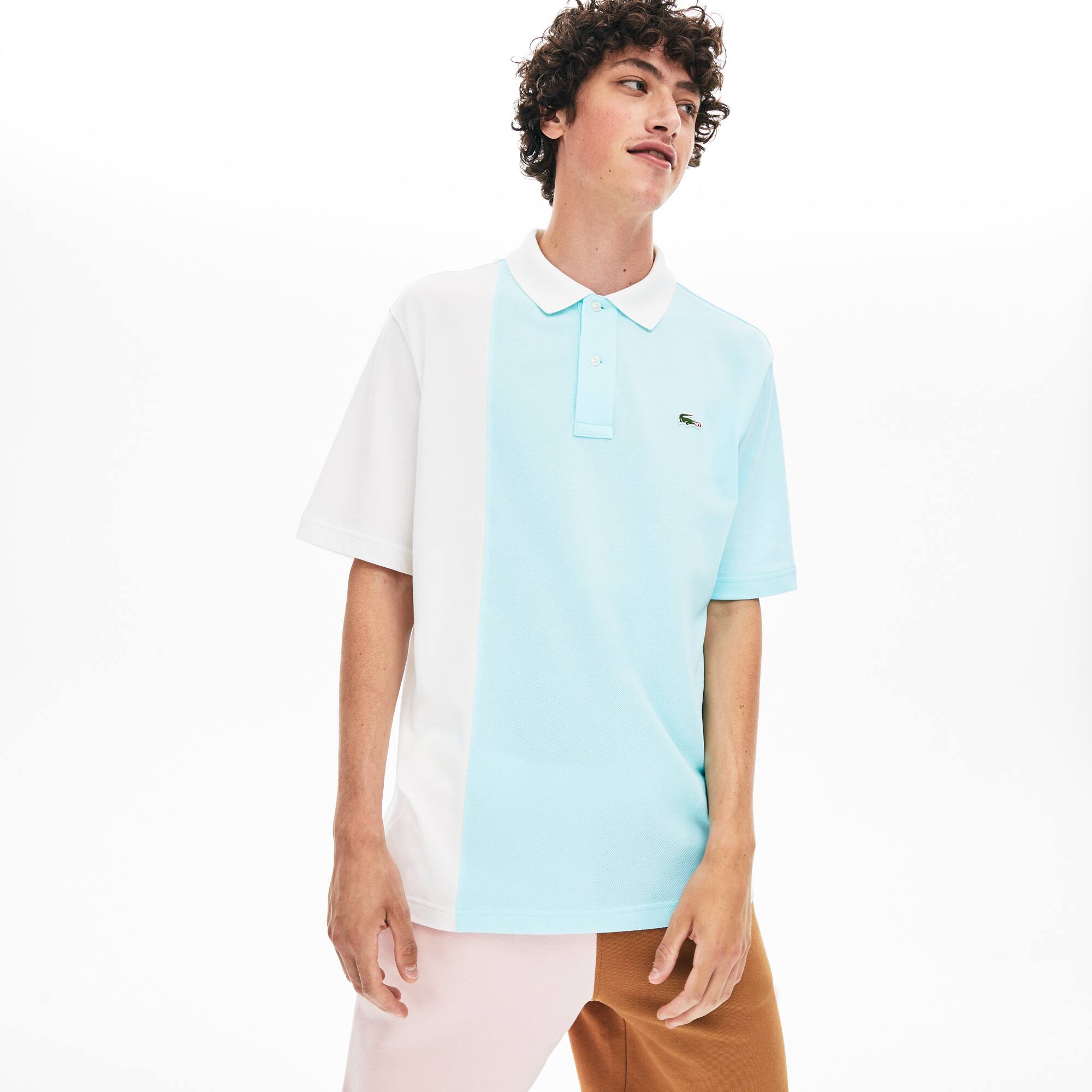 Lacoste golf femme Clearance