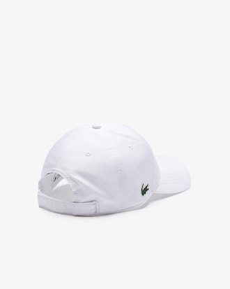 Men's Lightweight Sport Cap