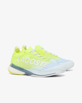 Women's AG-LT25 Lite Tennis Shoes