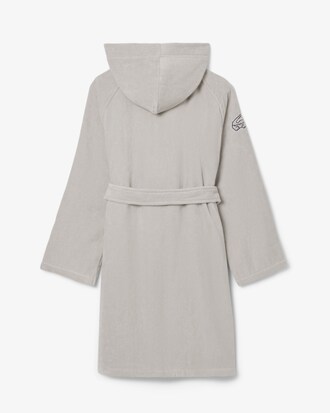 Fairplay Bathrobe