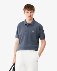 Men's Classic Fit Original L.12.12 Polo