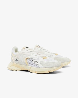 Men's L003 Neo Sneakers