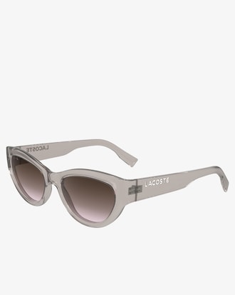 Women's Active Cat-eye Glasses